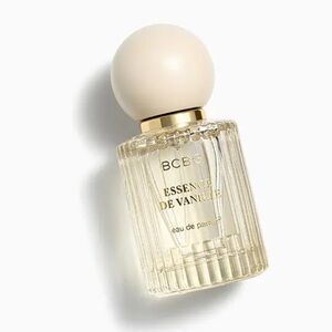BCBG Essence de Vanille Eau de Parfum